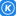 酷狗音乐