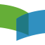 中国大学MOOC(慕课)