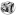 Pickupimage